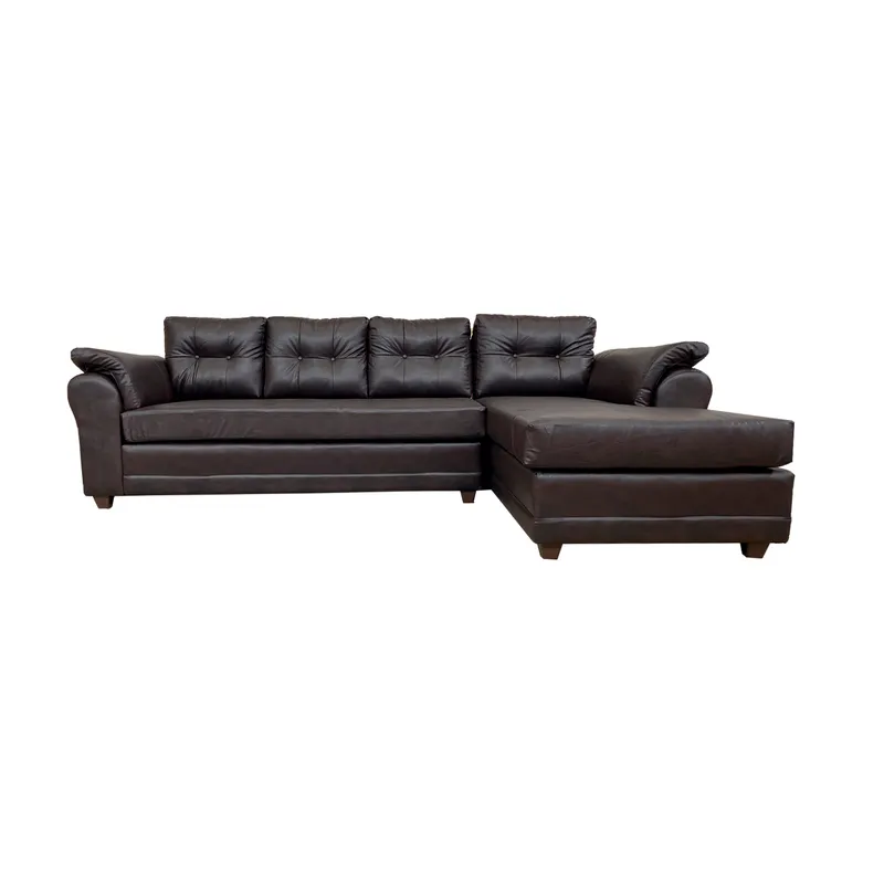 MUEBLES MPR - Seccional Journey Pu - Derecho
