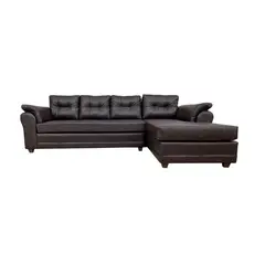 MUEBLES MPR - Seccional Journey Pu - Derecho