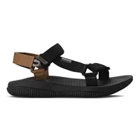 Sandalia Outdoor Chungará