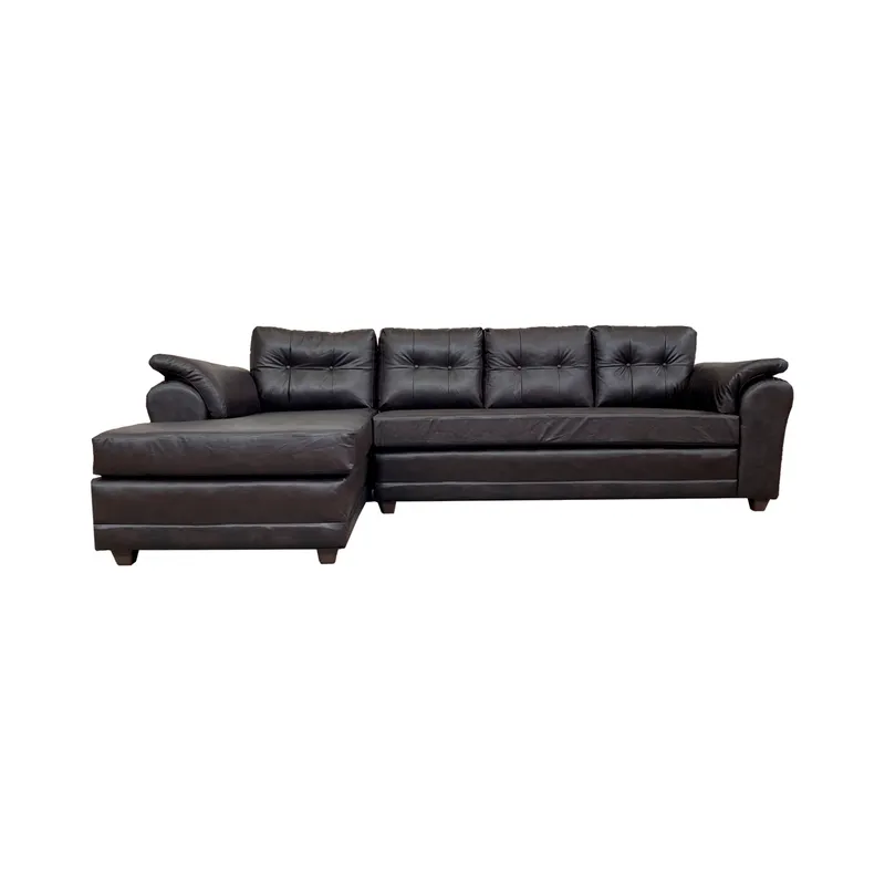 MUEBLES MPR - Seccional Journey Pu - Izquierdo