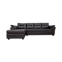 MUEBLES MPR - Seccional Journey Pu - Izquierdo