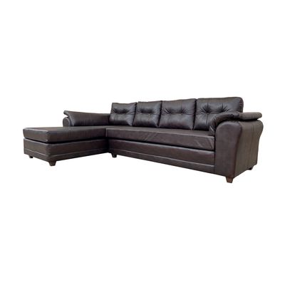 Imagen 2 del producto Seccional Journey Pu - Izquierdo