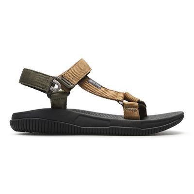 Imagen 1 del producto Sandalia Outdoor Chungará