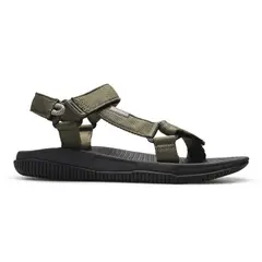 ATAKAMA OUTDOOR - Sandalia Outdoor Chungará