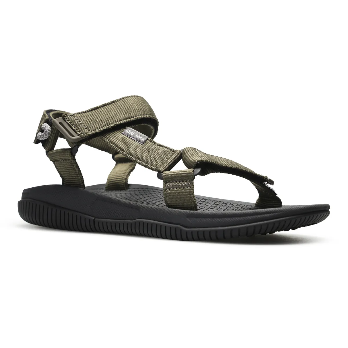 ATAKAMA OUTDOOR - Sandalia Outdoor Chungará Atakama Outdoor