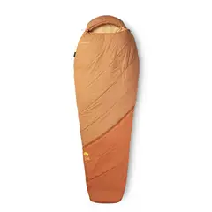 ATAKAMA OUTDOOR - Saco De Dormir Extremo -10° A 0° Conguillio