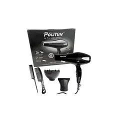 IRM - Secador Cabello Profesional 5000w Hairdryer