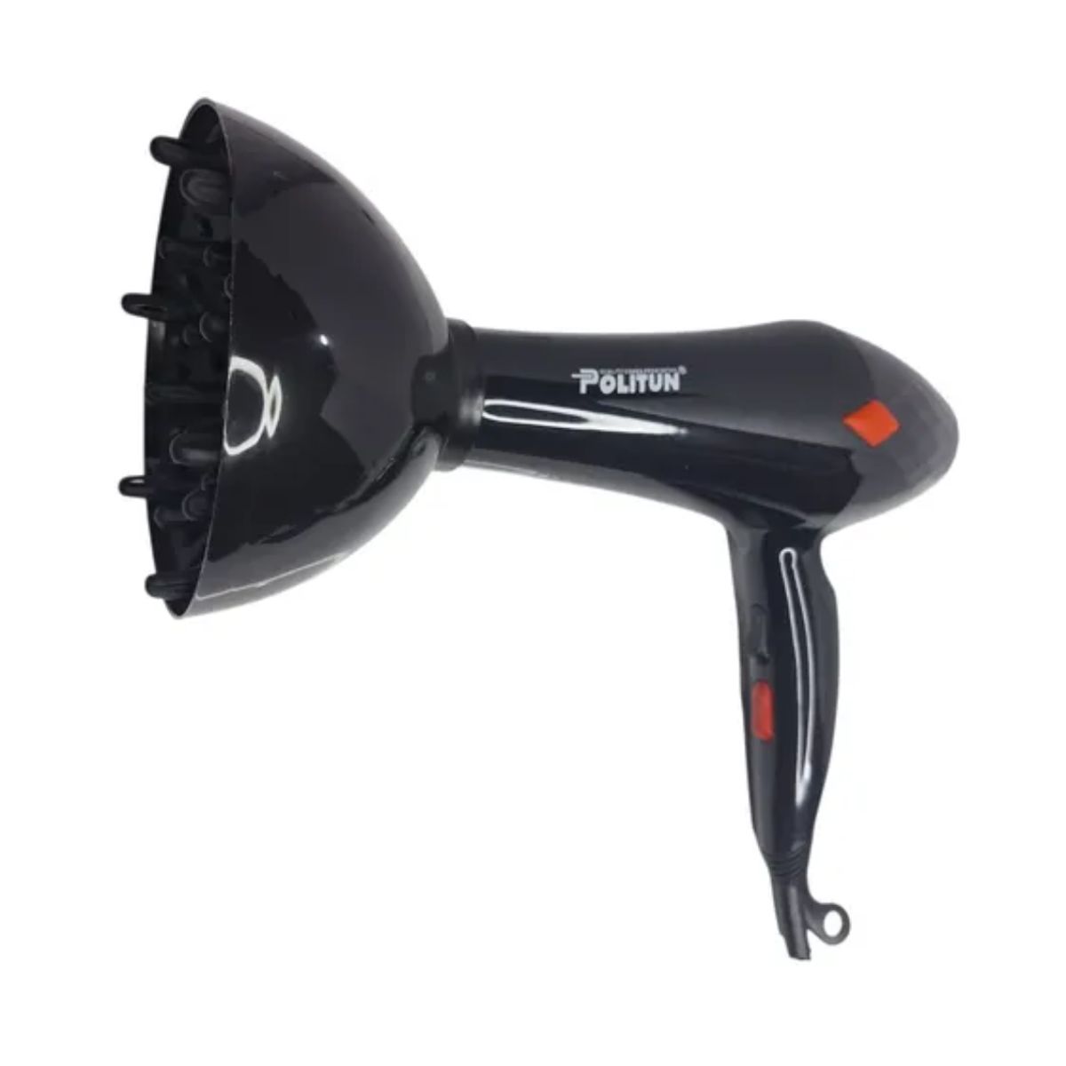 IRM - Secador Cabello Profesional 5000w Hairdryer