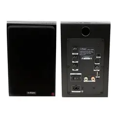 AUDIO PRO - Monitor De Estudio Activo 60W - PS