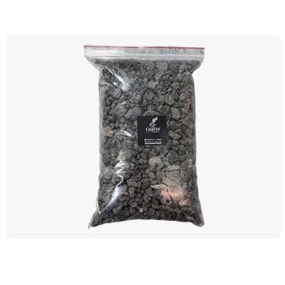 Imagen 2 del producto PIEDRA VOLCANICA NATURAL PARA SUSTRATO, TAMAÑO GRAVILLA