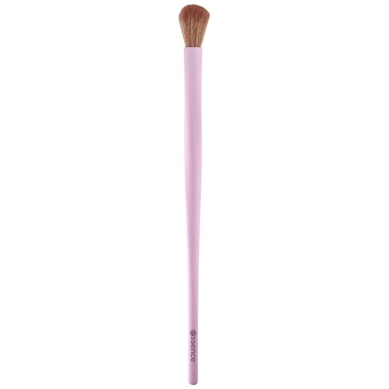 ESSENCE - Brocha Difuminadora