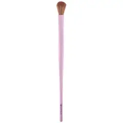 ESSENCE - Brocha Difuminadora