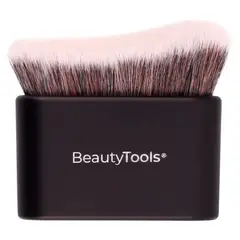 BEAUTY TOOLS - Brocha individual 01 Body Brush