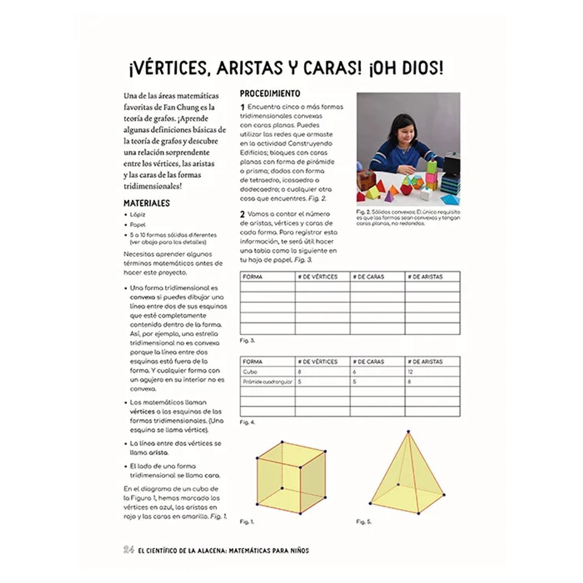 LEXUS - Matemáticas Para Niños  Quarto · Lexus · Tapa Dura