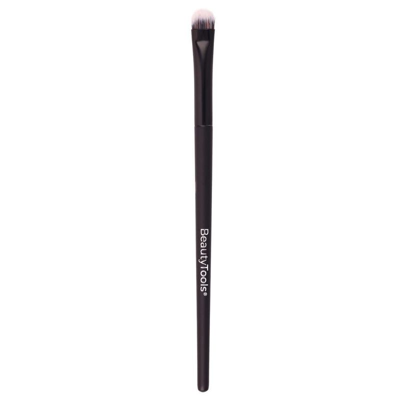 BEAUTY TOOLS - Brocha individual 89 Smudge Brush