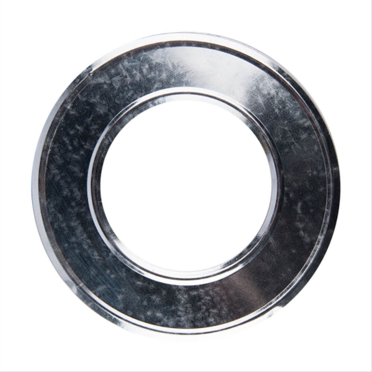 FEGALV - Anillo galvanizado 0,35mmx5"