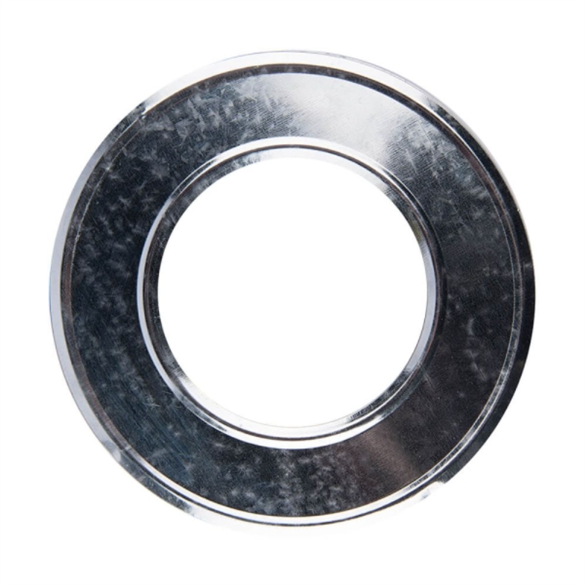 FEGALV - Anillo galvanizado 0,35mmx5"