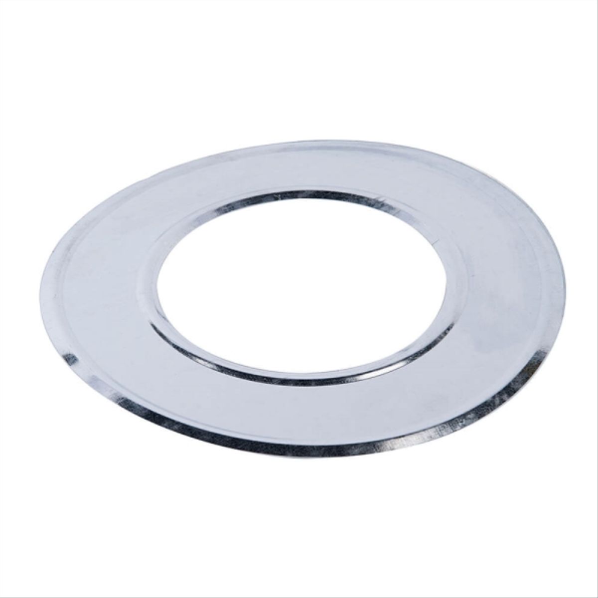 FEGALV - Anillo galvanizado 0,35mmx5"