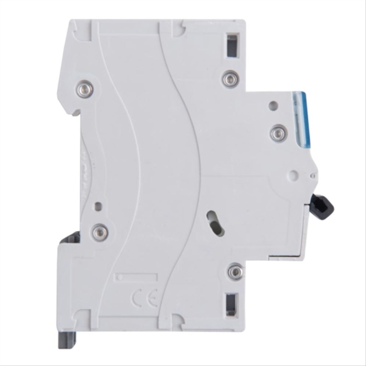 LEGRAND - Automatico monofasico 32A 6KA