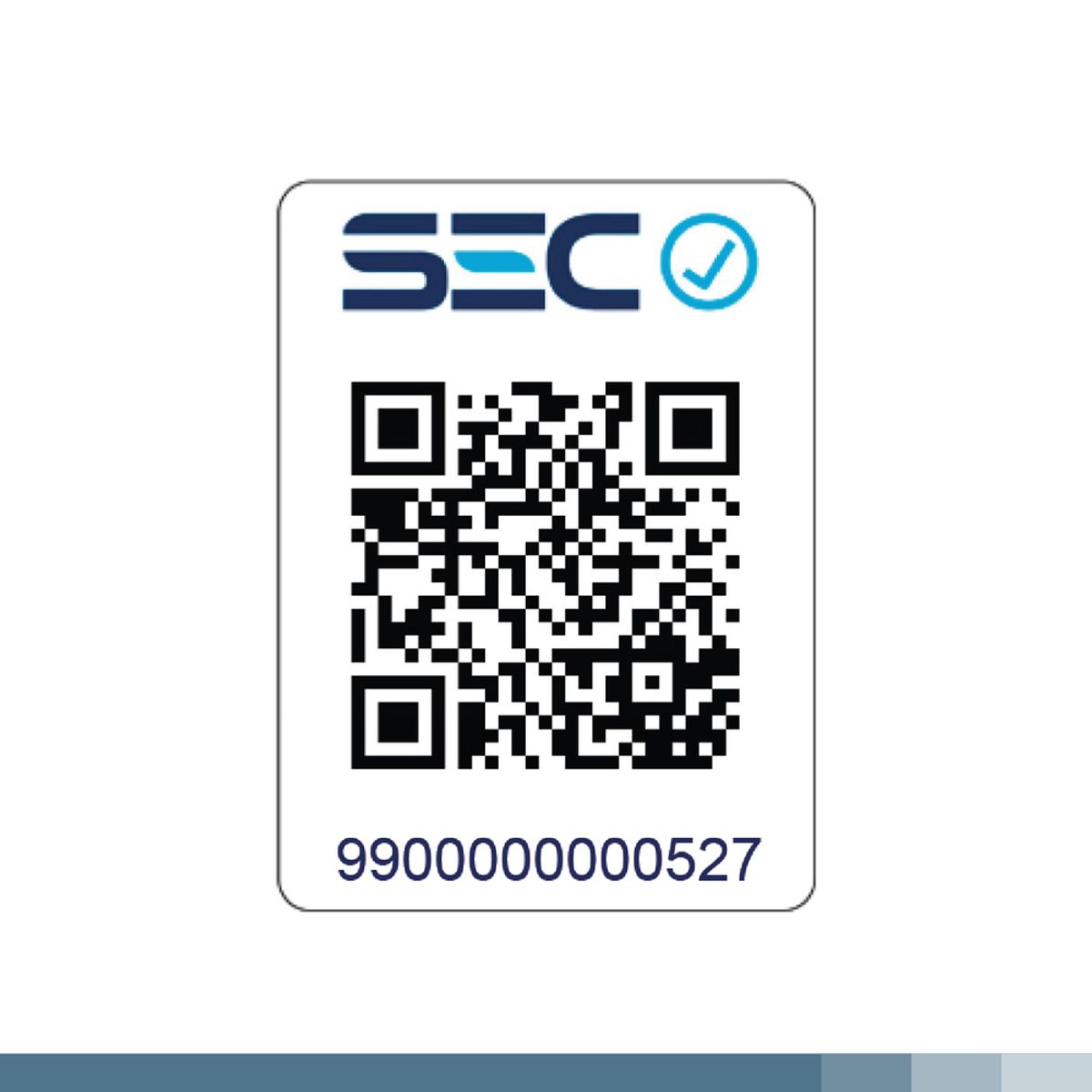 COCESA - Cable THHN verde 14 AWG 100mt