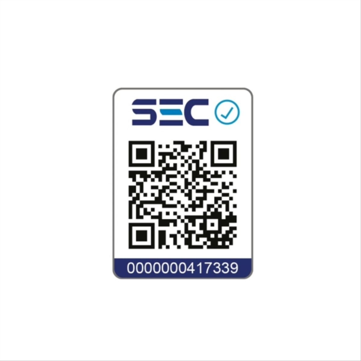Diferencial 2x25A 30MA, marca LEXO - Foto 2