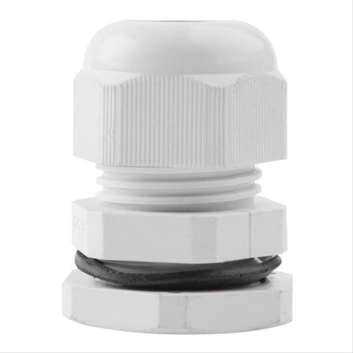 LEXO - Prensa cable 13,5-16,5"