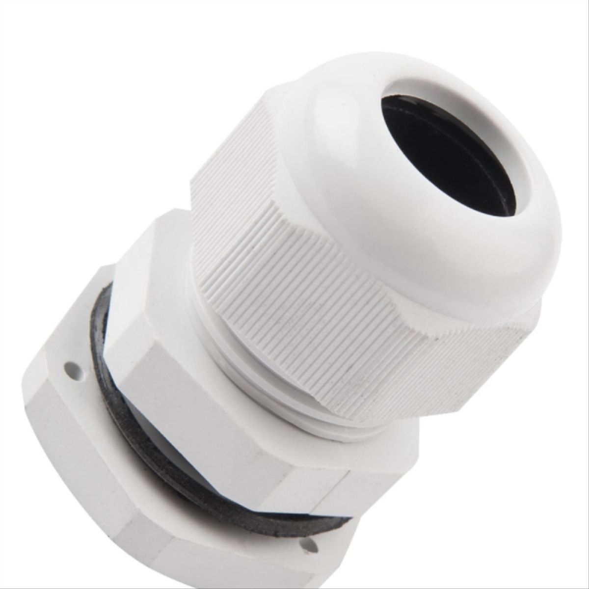 LEXO - Prensa cable 13,5-16,5"