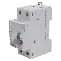 LEGRAND - Diferencial 2x25A 30MA