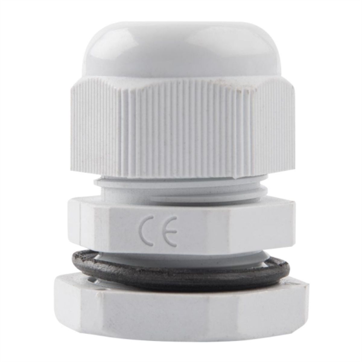 LEXO - Prensa cable 10-13"