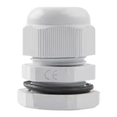 LEXO - Prensa cable 10-13"