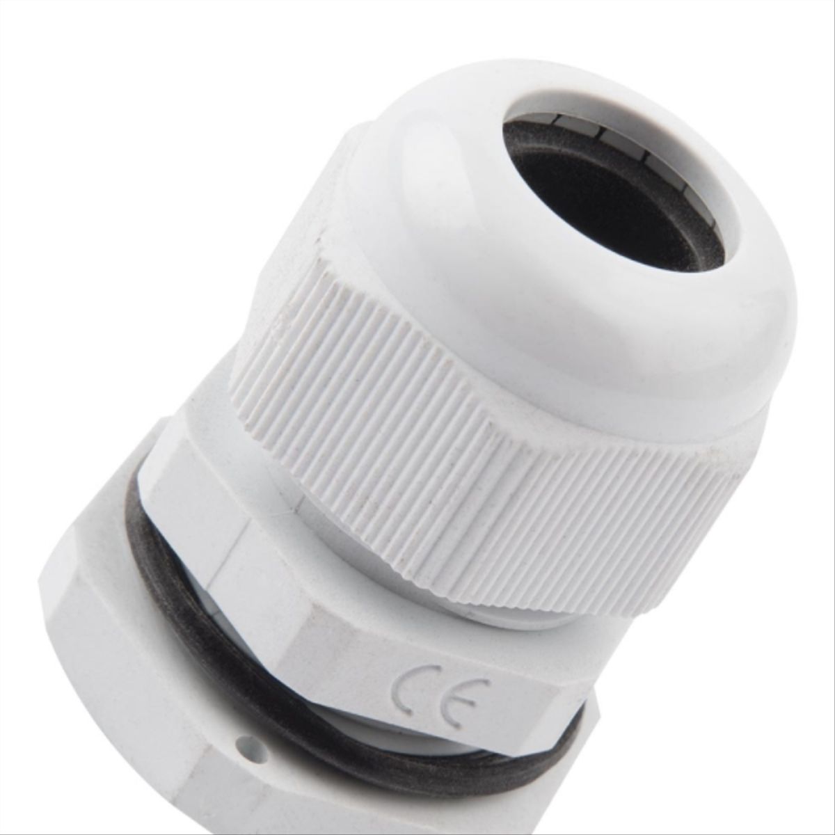 LEXO - Prensa cable 10-13"