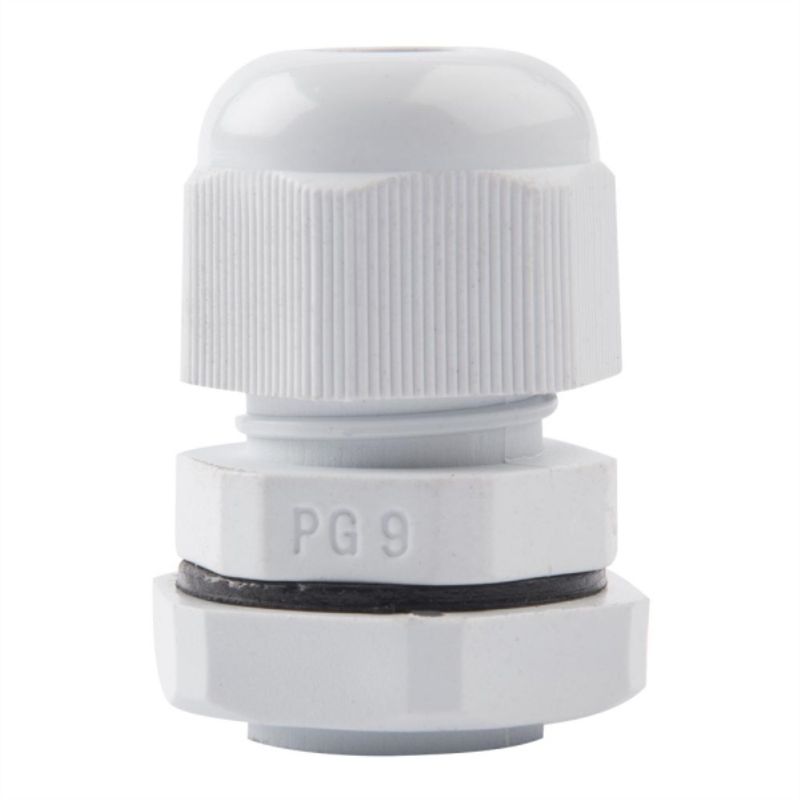LEXO - Prensa cable 7-8,5"