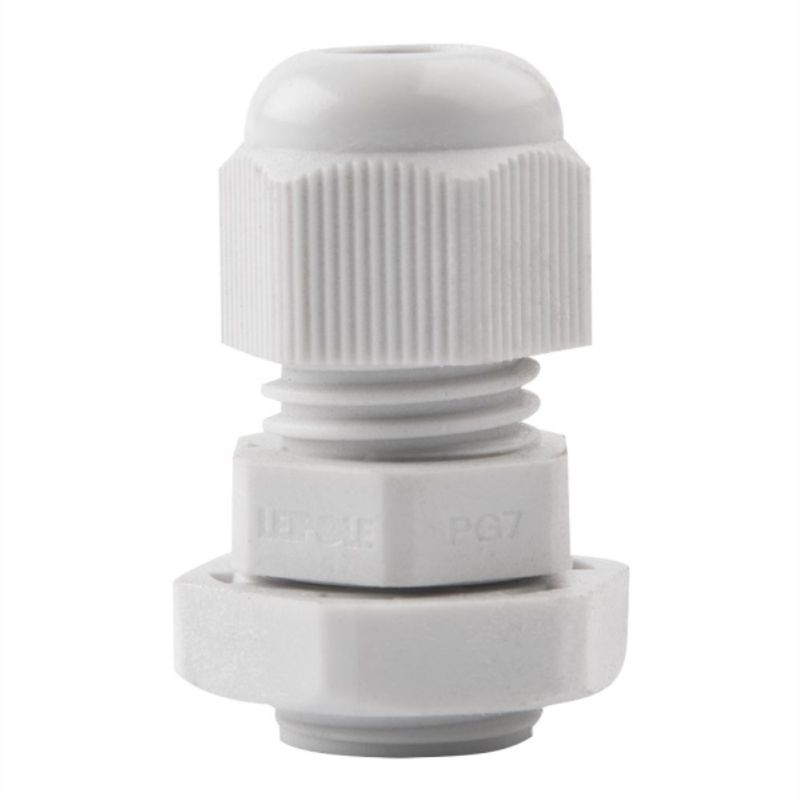 LEXO - Prensa cable 6-7"