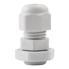 LEXO - Prensa cable 6-7"