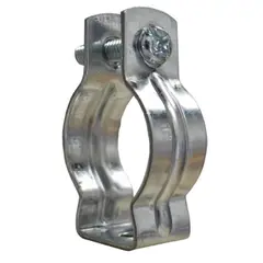 DRL - Abrazadera emt 20mm
