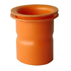 HOFFENS - Salida caja conduit 20mm