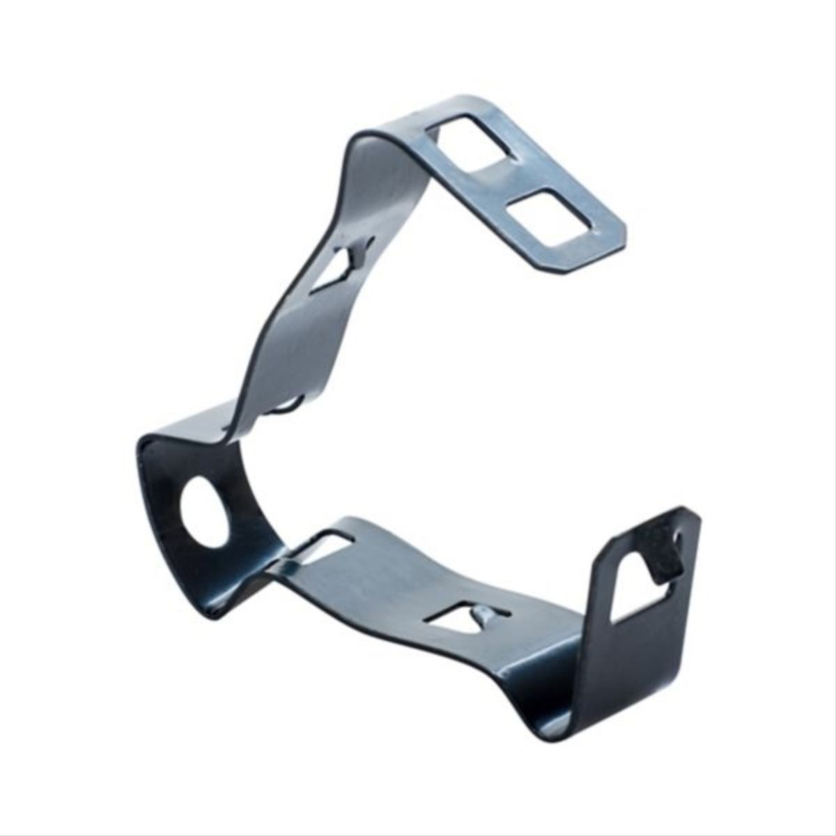 LEXO - Abrazadera emt eclipse 1/2 y 3/4"