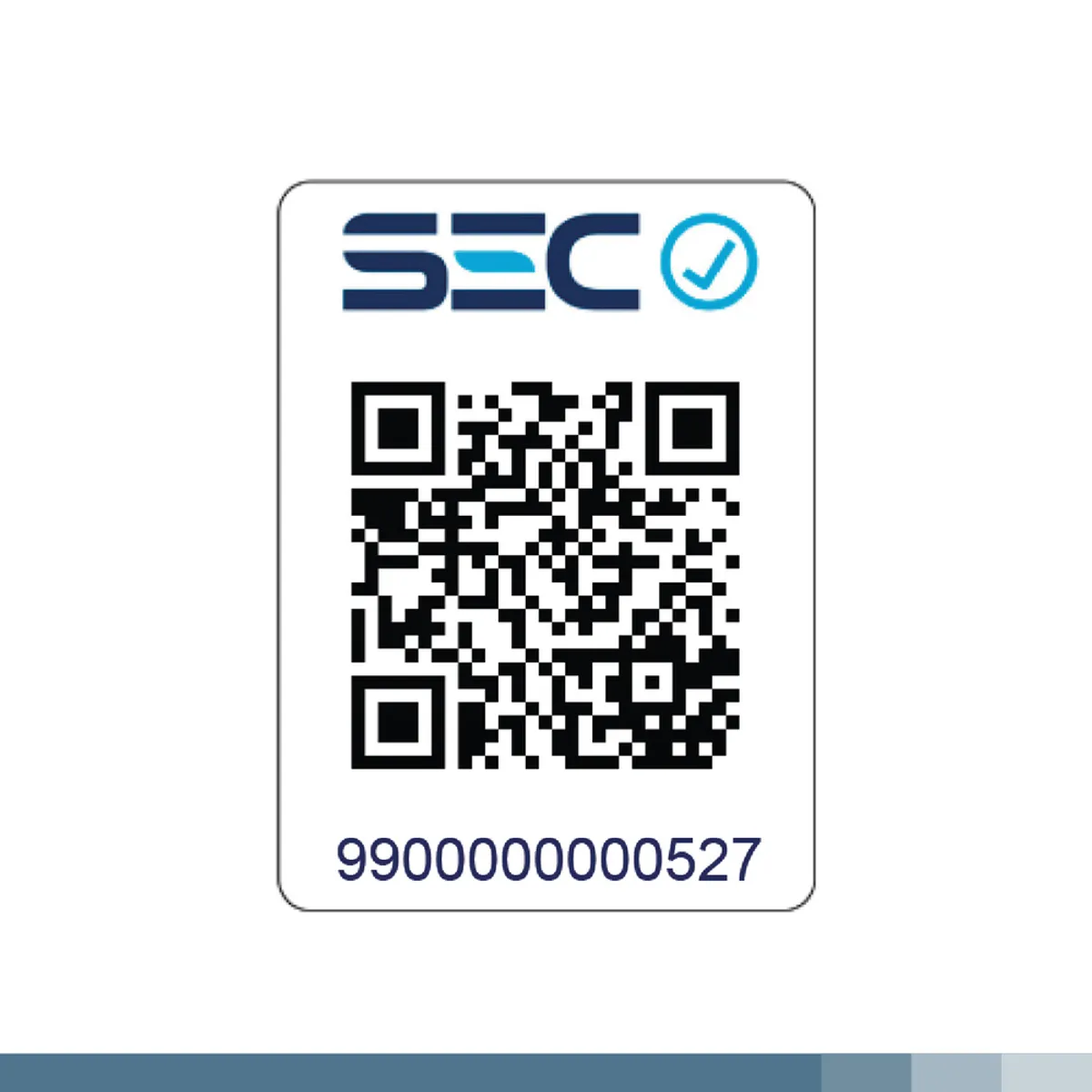 COCESA - Cable THHN blanco 14 AWG 50mt