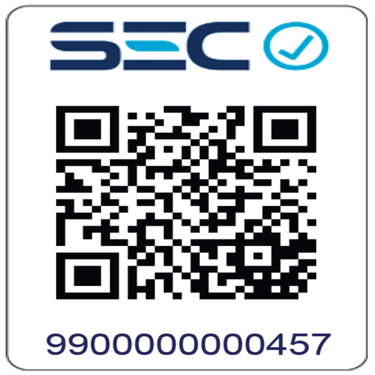 COCESA - Alambre super nya rojo 2,5mm H07V-U 700mt