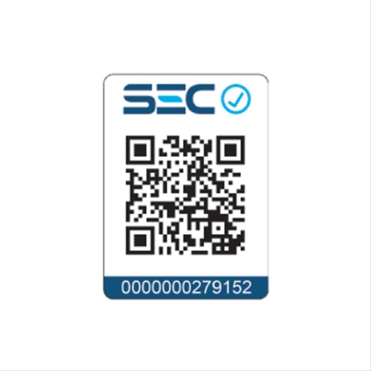 LEXO - Portalampara tipo plafon blanca E-27