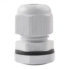 LEXO - Prensa cable 8-11"