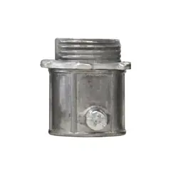 DRL - Terminal EMT 25mm