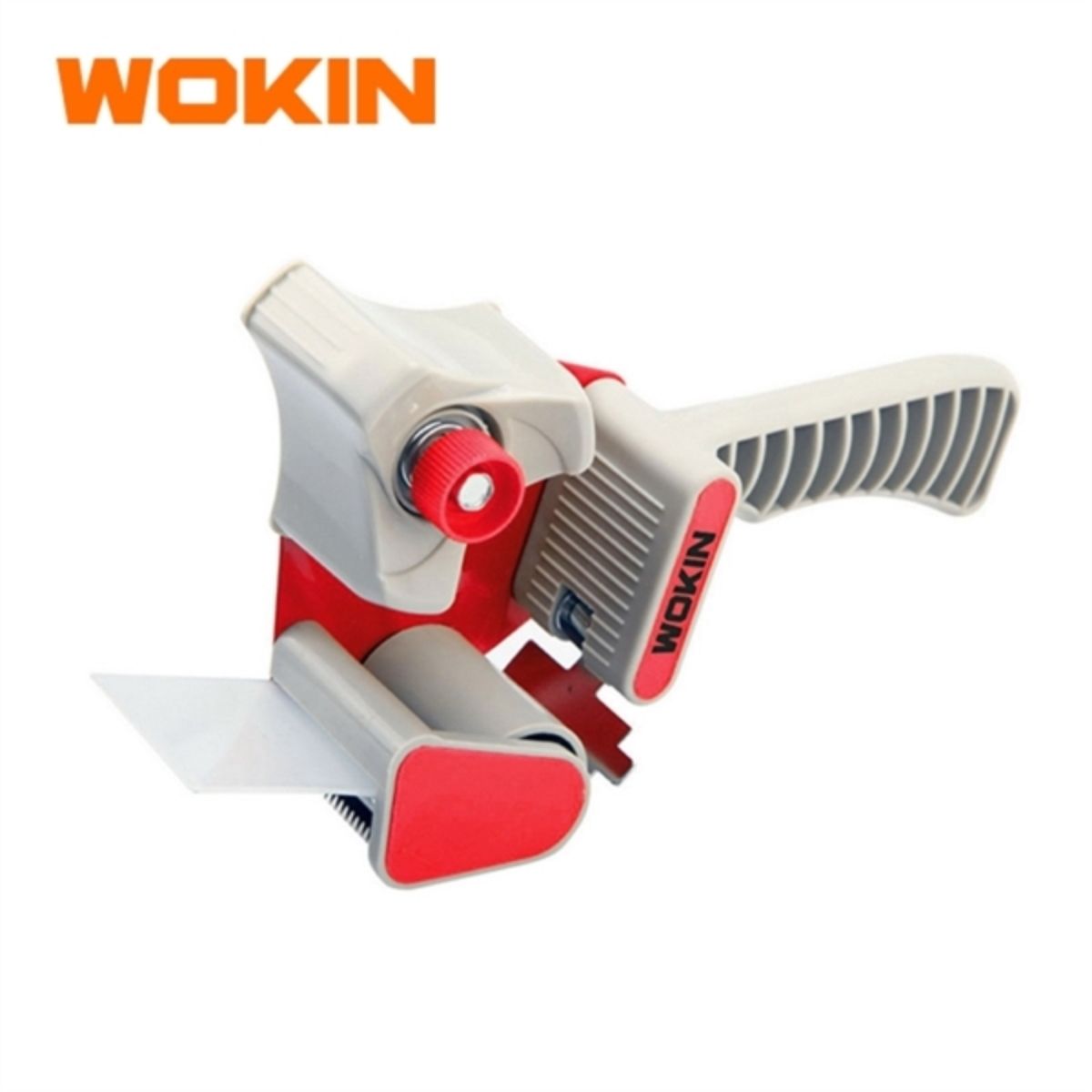 WOKIN - Dispensador cinta embalaje