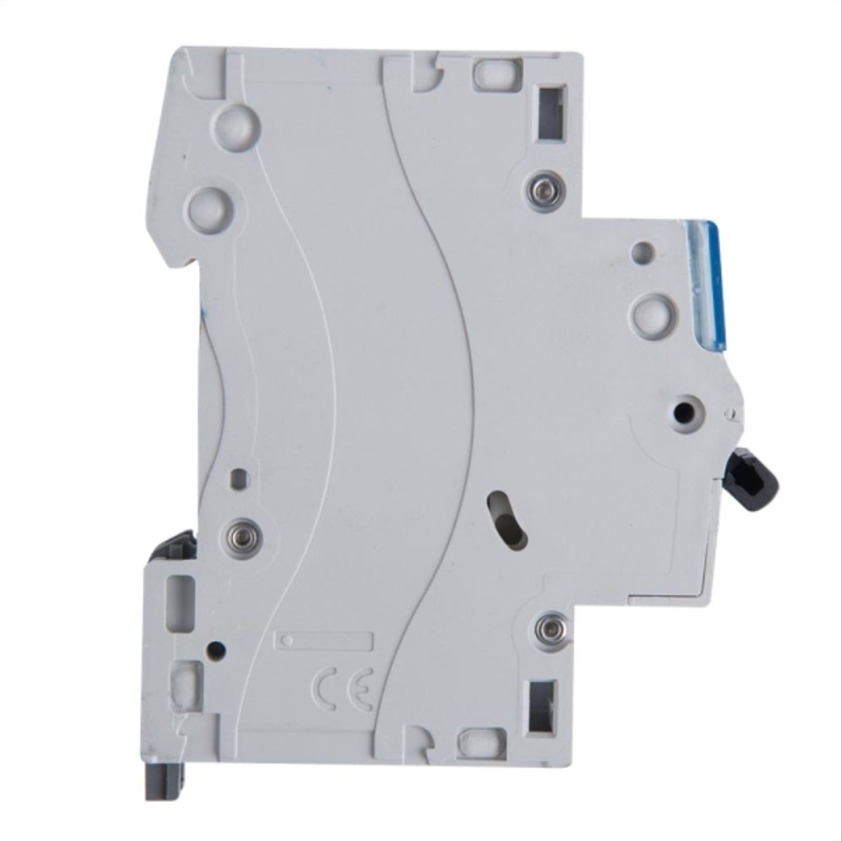 LEGRAND - Automatico monofasico 10A 6KA