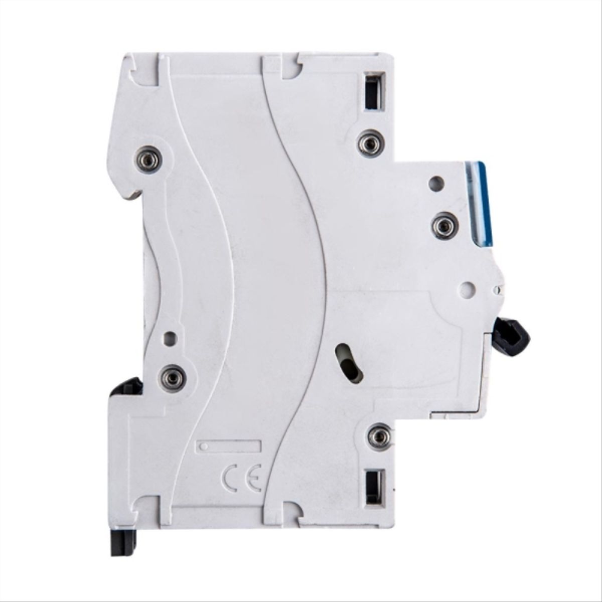 LEGRAND - Automatico monofasico 40A 6KA