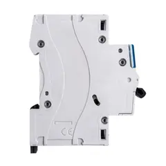 LEGRAND - Automatico monofasico 40A 6KA