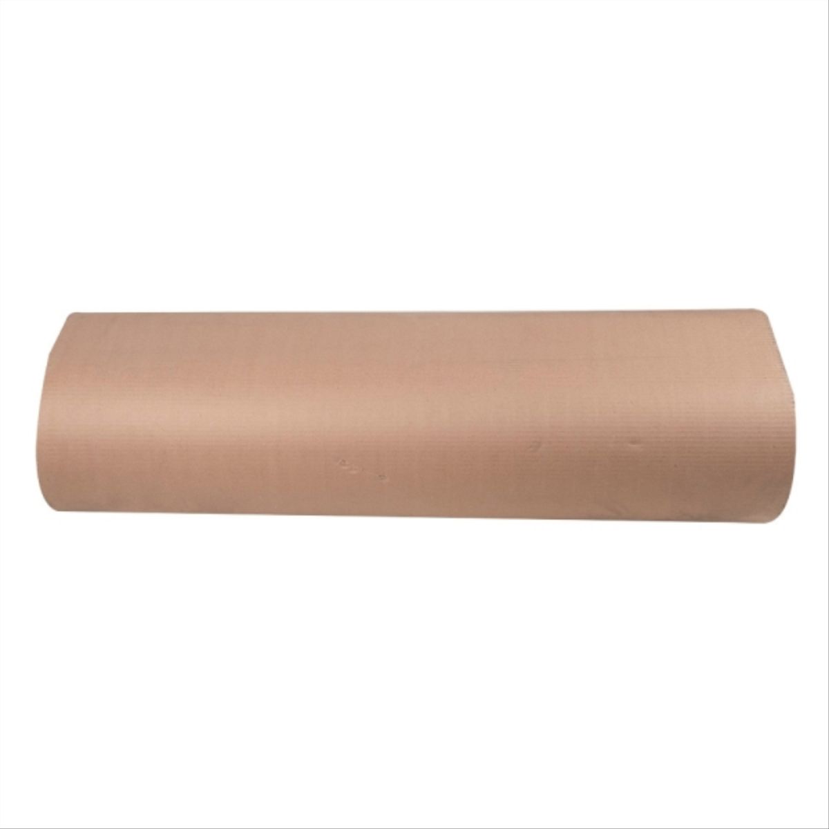 EHLAN - Carton corrugado 1,20mt ancho 10kg rollo