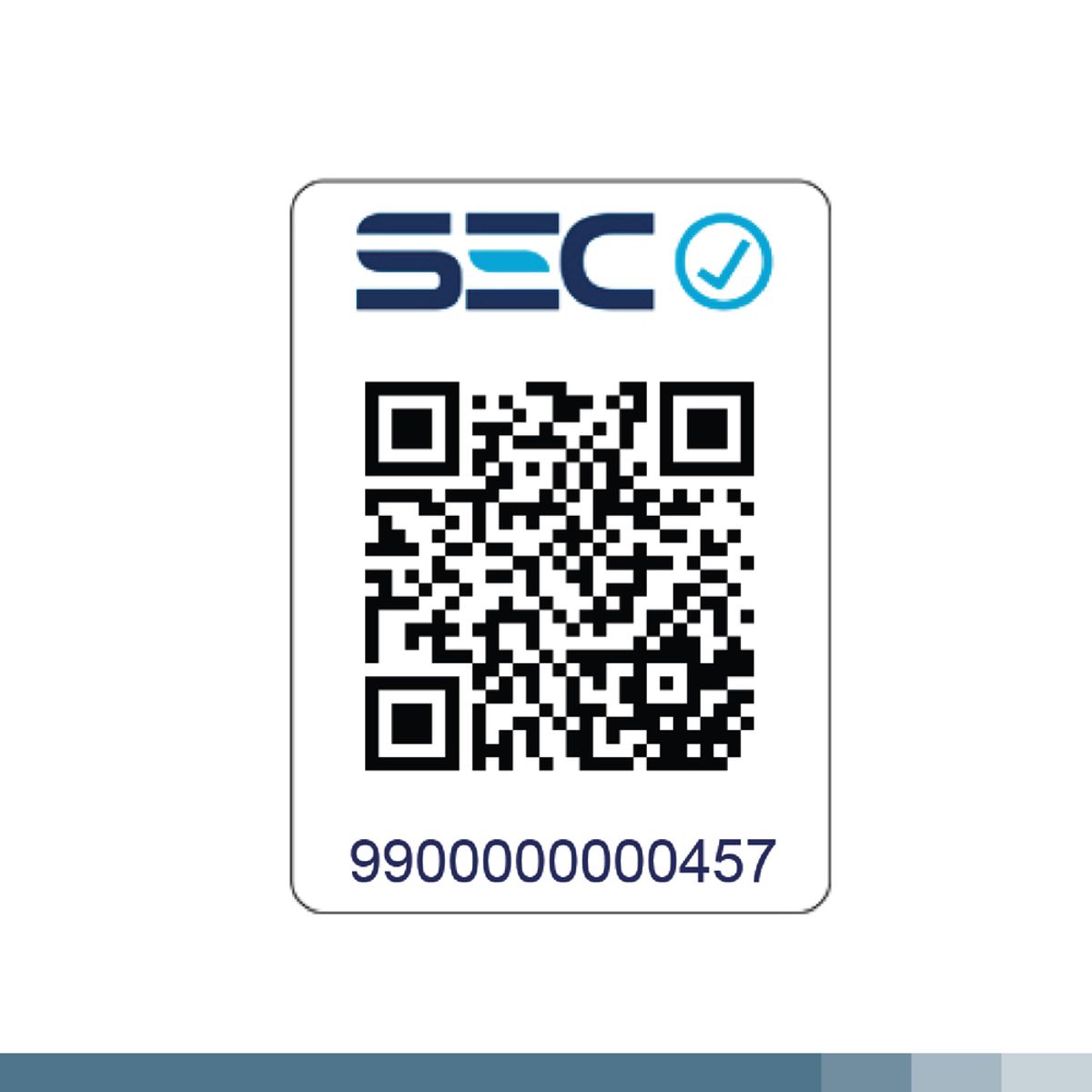 COCESA - Alambre super nya blanco 2,5mm H07V-U 700mt