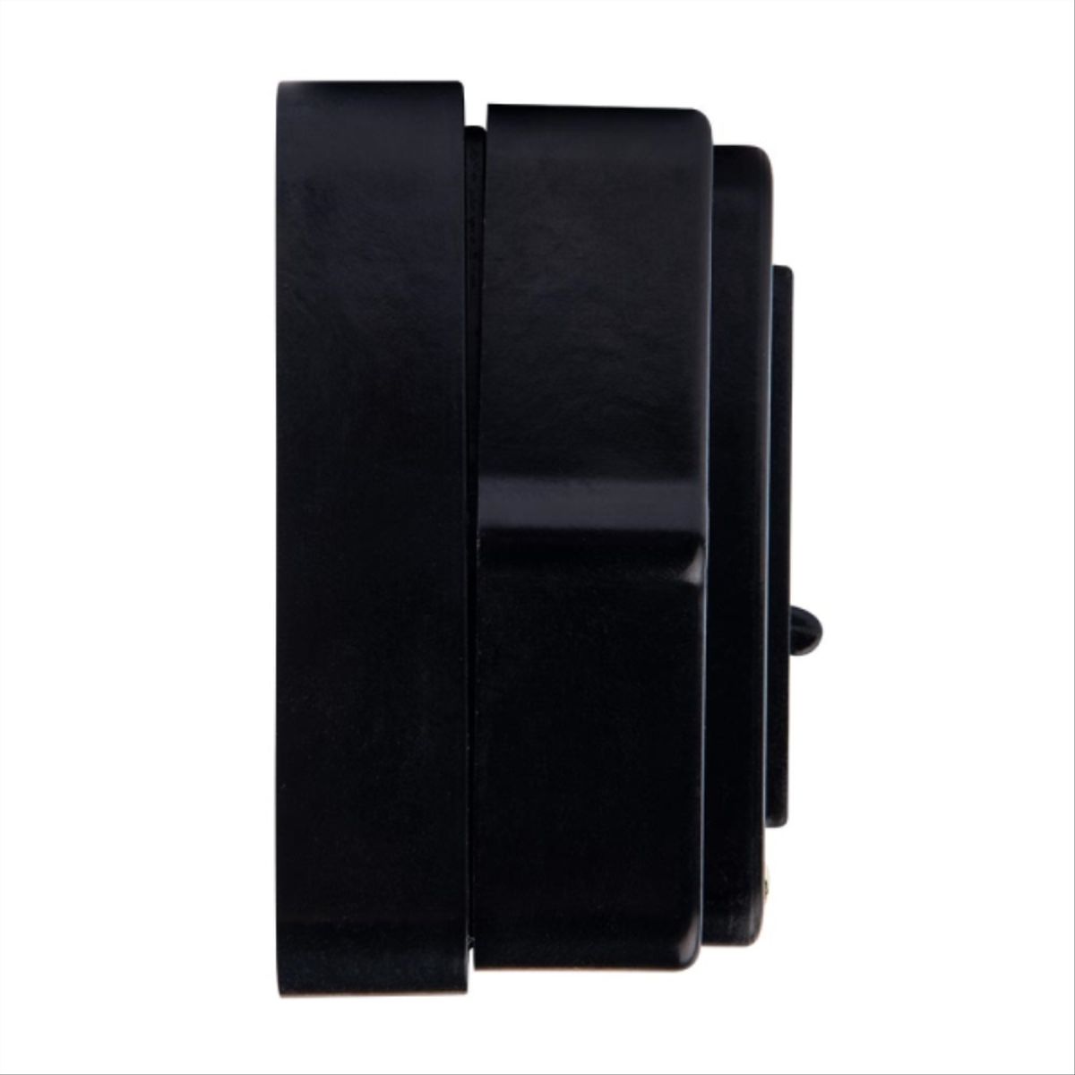 SAIME - Interruptor trifasico de paso 25A