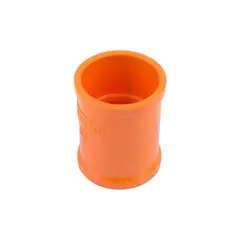 NOVOPLAST - Copla PVC conduit 32mm